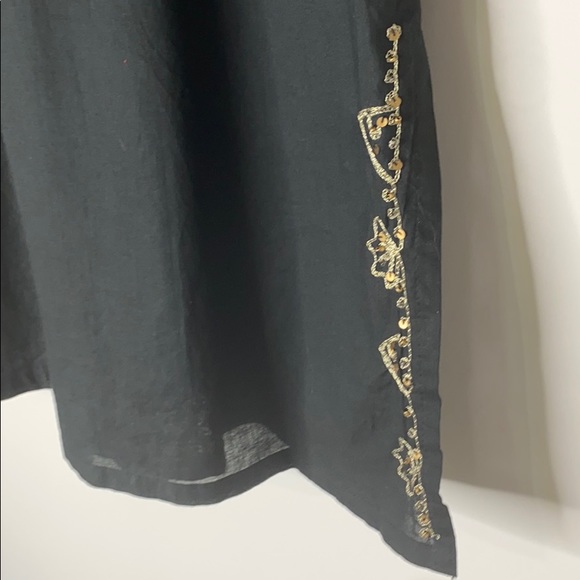 Kaktus Tunic Top - Picture 7 of 12